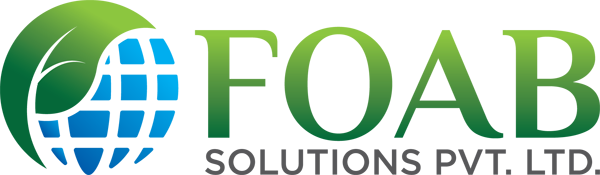 FOAB Logo